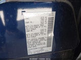 NISSAN PATHFINDER S 2WD 5N1DR3AA8NC****** снимка