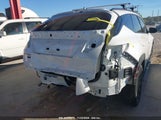 HYUNDAI TUCSON XRT KM8JF3AE0PU205881 снимка