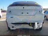 HYUNDAI TUCSON XRT KM8JF3AE0PU205881 снимка