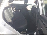 HYUNDAI TUCSON XRT KM8JF3AE0PU205881 снимка