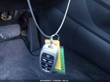 HYUNDAI TUCSON XRT KM8JF3AE0PU205881 снимка