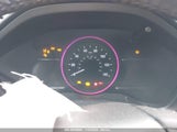 HONDA HR-V EX-L 3CZRU5H76KM****** снимка