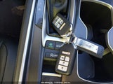 HONDA ACCORD SPORT SPECIAL EDITION 1HGCV1F41MA069103 снимка