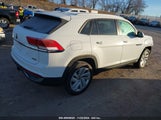 VOLKSWAGEN ATLAS CROSS SPORT 3.6L V6 SE W/TECHNOLOGY/3.6L V6 SE W/TECHNOLOGY R-LINE 1V21E2CA8LC****** снимка