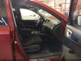 NISSAN PATHFINDER SV 5N1AR2MM2EC714233 снимка