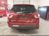 NISSAN PATHFINDER SV 5N1AR2MM2EC714233 снимка