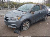 BUICK ENCORE FWD PREFERRED KL4CJASB3KB800713 снимка
