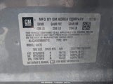 BUICK ENCORE FWD PREFERRED KL4CJASB3KB800713 снимка