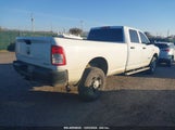 RAM 2500 TRADESMAN 4X4 8' BOX 3C7WR5HJ9MG****** снимка