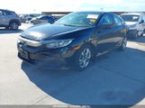 Honda Civic Lx 2HGFC2F59JH536637 снимка