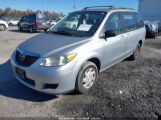 MAZDA MPV LX-SV JM3LW28A760****** photo