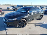 CHEVROLET IMPALA LT 2G11Z5S34K9****** снимка