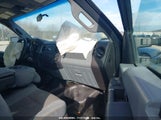 FORD F-250 XL 1FT7W2B60BE****** снимка