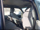 FORD F-250 XL 1FT7W2B60BE****** снимка