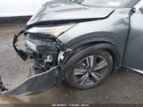 NISSAN ROGUE PLATINUM INTELLIGENT AWD JN8BT3DD2PW****** photo