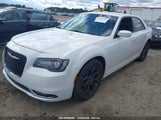 CHRYSLER 300 300S AWD 2C3CCAGG1KH631503 снимка