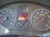 VOLKSWAGEN JETTA 2.5 3VWRF71K86M****** снимка
