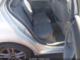 VOLKSWAGEN JETTA 2.5 3VWRF71K86M****** снимка