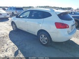 NISSAN ROGUE SELECT S JN8AS5MT9EW****** снимка