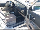 NISSAN ROGUE SELECT S JN8AS5MT9EW****** снимка