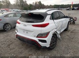 HYUNDAI KONA N KM8KH3AC8NU002778 снимка