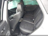 HYUNDAI KONA N KM8KH3AC8NU002778 снимка