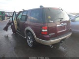 FORD EXPLORER EDDIE BAUER 1FMEU74876U****** снимка