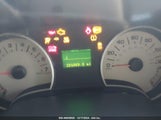 FORD EXPLORER EDDIE BAUER 1FMEU74876U****** снимка
