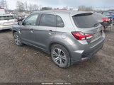 MITSUBISHI OUTLANDER SPORT 2.0 SE JA4ARUAU9NU****** fotografie