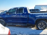 TOYOTA TUNDRA LIMITED 5.7L V8 5TFBW5F11FX****** photo