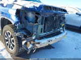 TOYOTA TUNDRA LIMITED 5.7L V8 5TFBW5F11FX****** photo