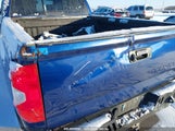 TOYOTA TUNDRA LIMITED 5.7L V8 5TFBW5F11FX****** fotografie