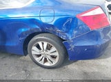 Honda Accord 2.4 Lx-S 1HGCS12399A022723 photo