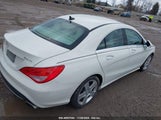 MERCEDES-BENZ CLA 250 4MATIC WDDSJ4GB1FN****** photo