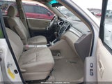 TOYOTA HIGHLANDER HYBRID V6 JTEEW21A860019343 photo