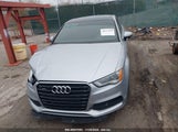 AUDI A3 2.0T PREMIUM WAUJ8GFF4G1****** снимка