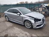 AUDI A3 2.0T PREMIUM WAUJ8GFF4G1****** снимка