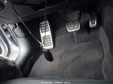 AUDI A3 2.0T PREMIUM WAUJ8GFF4G1****** снимка