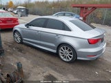 AUDI A3 2.0T PREMIUM WAUJ8GFF4G1****** снимка