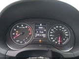 AUDI A3 2.0T PREMIUM WAUJ8GFF4G1****** fotografie