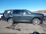 GMC YUKON 4WD DENALI 1GKS2DKT9MR****** снимка