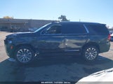 GMC YUKON 4WD DENALI 1GKS2DKT9MR****** снимка