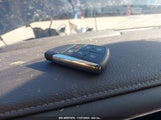 GMC YUKON 4WD DENALI 1GKS2DKT9MR****** снимка