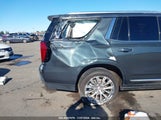 GMC YUKON 4WD DENALI 1GKS2DKT9MR****** снимка