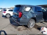 GMC YUKON 4WD DENALI 1GKS2DKT9MR****** снимка