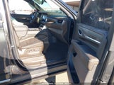 GMC YUKON 4WD DENALI 1GKS2DKT9MR****** снимка