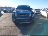 GMC YUKON 4WD DENALI 1GKS2DKT9MR****** снимка