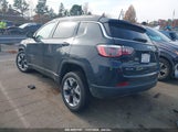 JEEP COMPASS LIMITED 4X4 3C4NJDCB6JT400317 снимка