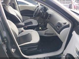 JEEP COMPASS LIMITED 4X4 3C4NJDCB6JT400317 снимка