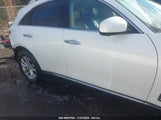 INFINITI QX70 JN8CS1MU1FM****** снимка